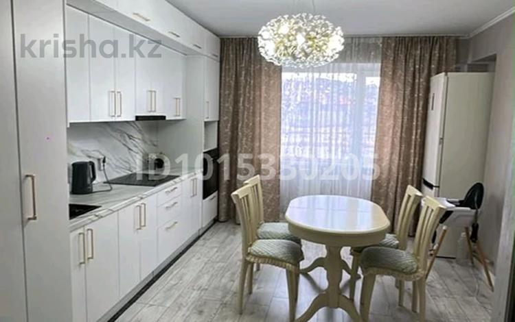 2-бөлмелі пәтер · 74 м² · 2/9 қабат, Аль-Фараби 16, бағасы: 31 млн ₸ в Усть-Каменогорске, Ульбинский — фото 2