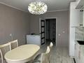 2-бөлмелі пәтер · 74 м² · 2/9 қабат, Аль-Фараби 16, бағасы: 31 млн ₸ в Усть-Каменогорске, Ульбинский — фото 2
