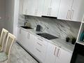 2-бөлмелі пәтер · 74 м² · 2/9 қабат, Аль-Фараби 16, бағасы: 31 млн ₸ в Усть-Каменогорске, Ульбинский — фото 3