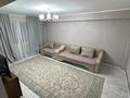 2-бөлмелі пәтер · 74 м² · 2/9 қабат, Аль-Фараби 16, бағасы: 31 млн ₸ в Усть-Каменогорске, Ульбинский — фото 4