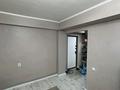 2-бөлмелі пәтер · 74 м² · 2/9 қабат, Аль-Фараби 16, бағасы: 31 млн ₸ в Усть-Каменогорске, Ульбинский — фото 5