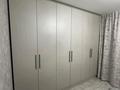 2-бөлмелі пәтер · 74 м² · 2/9 қабат, Аль-Фараби 16, бағасы: 31 млн ₸ в Усть-Каменогорске, Ульбинский — фото 7