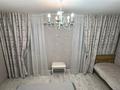 2-бөлмелі пәтер · 74 м² · 2/9 қабат, Аль-Фараби 16, бағасы: 31 млн ₸ в Усть-Каменогорске, Ульбинский — фото 8