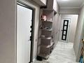 2-бөлмелі пәтер · 74 м² · 2/9 қабат, Аль-Фараби 16, бағасы: 31 млн ₸ в Усть-Каменогорске, Ульбинский — фото 9