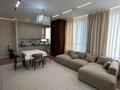 3-комнатная квартира · 73 м² · 16/22 этаж, Мангилик Ел 61 за 1 млн ₸ в Астане, Есильский р-н