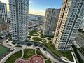 3-комнатная квартира · 73 м² · 16/22 этаж, Мангилик Ел 61 за 1 млн ₸ в Астане, Есильский р-н — фото 3