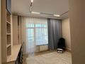 3-комнатная квартира · 73 м² · 16/22 этаж, Мангилик Ел 61 за 1 млн ₸ в Астане, Есильский р-н — фото 5