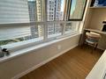 3-комнатная квартира · 73 м² · 16/22 этаж, Мангилик Ел 61 за 1 млн ₸ в Астане, Есильский р-н — фото 6