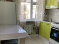 1-комнатная квартира · 35 м² · 3/4 этаж, Байзак Батыра 170 — Желтоксан за 10 000 ₸ в Таразе — фото 6