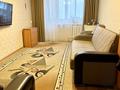 2-комнатная квартира · 44.4 м² · 5/5 этаж, мкр Юго-Восток, Сатыбалдина 25 за 15.8 млн ₸ в Караганде, Казыбек би р-н