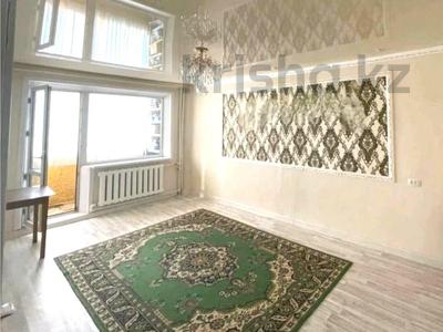 2-комнатная квартира · 51.7 м² · 6/9 этаж, мкр Юго-Восток, ул. Университетская за 18.5 млн ₸ в Караганде, Казыбек би р-н