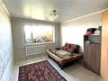 2-комнатная квартира · 51.7 м² · 6/9 этаж, мкр Юго-Восток, ул. Университетская за 18.5 млн ₸ в Караганде, Казыбек би р-н — фото 3