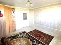 2-комнатная квартира · 51.7 м² · 6/9 этаж, мкр Юго-Восток, ул. Университетская за 18.5 млн ₸ в Караганде, Казыбек би р-н — фото 4