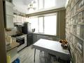 2-комнатная квартира · 51.7 м² · 6/9 этаж, мкр Юго-Восток, ул. Университетская за 18.5 млн ₸ в Караганде, Казыбек би р-н — фото 5