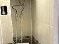 2-комнатная квартира · 51.7 м² · 6/9 этаж, мкр Юго-Восток, ул. Университетская за 18.5 млн ₸ в Караганде, Казыбек би р-н — фото 7