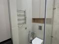 2-комнатная квартира · 41.3 м² · 3/12 этаж, Е 900 10 за 43.5 млн ₸ в Астане, Нура р-н — фото 10