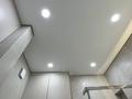 2-комнатная квартира · 41.3 м² · 3/12 этаж, Е 900 10 за 43.5 млн ₸ в Астане, Нура р-н — фото 12
