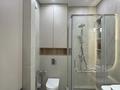2-комнатная квартира · 41.3 м² · 3/12 этаж, Е 900 10 за 43.5 млн ₸ в Астане, Нура р-н — фото 16