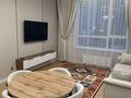2-комнатная квартира · 41.3 м² · 3/12 этаж, Е 900 10 за 43.5 млн ₸ в Астане, Нура р-н — фото 3