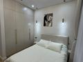 2-комнатная квартира · 41.3 м² · 3/12 этаж, Е 900 10 за 43.5 млн ₸ в Астане, Нура р-н — фото 6