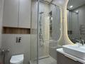 2-комнатная квартира · 41.3 м² · 3/12 этаж, Е 900 10 за 43.5 млн ₸ в Астане, Нура р-н — фото 8