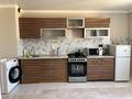 3-комнатная квартира · 77 м² · 4/9 этаж, мкр Аккент за 23 000 ₸ в Алматы, Алатауский р-н — фото 6