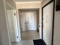 3-комнатная квартира · 77 м² · 4/9 этаж, мкр Аккент за 23 000 ₸ в Алматы, Алатауский р-н — фото 9