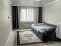 3-комнатная квартира · 77 м² · 4/9 этаж, мкр Аккент за 23 000 ₸ в Алматы, Алатауский р-н — фото 4