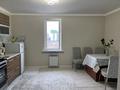 3-комнатная квартира · 77 м² · 4/9 этаж, мкр Аккент за 23 000 ₸ в Алматы, Алатауский р-н — фото 7