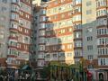 2-бөлмелі пәтер · 67 м² · 6/9 қабат, Нұрсая ш/а., Таумуш Жумагалиев 15, бағасы: 270 000 ₸ в Атырау, мкр Нурсая — фото 8