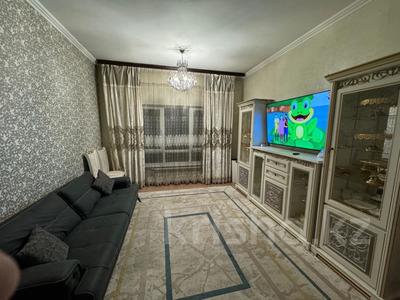Продажа квартир в Алматы: 3-комнатная квартира · 90 м² · 1/9 этаж, мкр Аккент за 45 млн 〒 3-комнатная квартира · 90 м² · 1/9 этаж, мкр Аккент за 45 млн 〒 в Алматы, Алатауский р-н