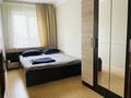 3-комнатная квартира · 58 м² · 4/4 этаж, Темирязева 73 — Ауэзова за 28 000 ₸ в Алматы, Бостандыкский р-н — фото 5