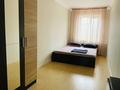 3-комнатная квартира · 58 м² · 4/4 этаж, Темирязева 73 — Ауэзова за 28 000 ₸ в Алматы, Бостандыкский р-н — фото 7