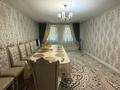 Отдельный дом · 4 комнаты · 140 м² · 6 сот., мкр Самал-2, Манап кызы 27 за 35 млн ₸ в Шымкенте, Абайский р-н — фото 12