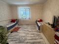 Отдельный дом · 4 комнаты · 140 м² · 6 сот., мкр Самал-2, Манап кызы 27 за 35 млн ₸ в Шымкенте, Абайский р-н — фото 15