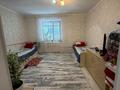 Отдельный дом · 4 комнаты · 140 м² · 6 сот., мкр Самал-2, Манап кызы 27 за 35 млн ₸ в Шымкенте, Абайский р-н — фото 16