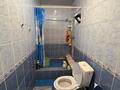 Отдельный дом · 4 комнаты · 140 м² · 6 сот., мкр Самал-2, Манап кызы 27 за 35 млн ₸ в Шымкенте, Абайский р-н — фото 19