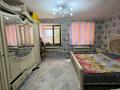 Отдельный дом · 4 комнаты · 140 м² · 6 сот., мкр Самал-2, Манап кызы 27 за 35 млн ₸ в Шымкенте, Абайский р-н — фото 9