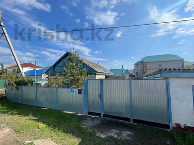 Жеке үй · 2 бөлме · 58.8 м² · 5.3 жүзд., Жолды 43, бағасы: 20 млн ₸ в Актобе