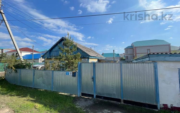 Отдельный дом · 2 комнаты · 58.8 м² · 5.3 сот., Жолды 43 за 20 млн ₸ в Актобе — фото 2