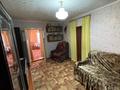 Отдельный дом · 2 комнаты · 58.8 м² · 5.3 сот., Жолды 43 за 20 млн ₸ в Актобе — фото 11