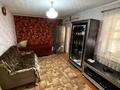 Отдельный дом · 2 комнаты · 58.8 м² · 5.3 сот., Жолды 43 за 20 млн ₸ в Актобе — фото 12