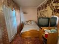 Отдельный дом · 2 комнаты · 58.8 м² · 5.3 сот., Жолды 43 за 20 млн ₸ в Актобе — фото 15