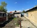 Отдельный дом · 2 комнаты · 58.8 м² · 5.3 сот., Жолды 43 за 20 млн ₸ в Актобе — фото 5