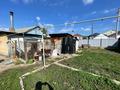 Отдельный дом · 2 комнаты · 58.8 м² · 5.3 сот., Жолды 43 за 20 млн ₸ в Актобе — фото 7