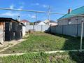 Отдельный дом · 2 комнаты · 58.8 м² · 5.3 сот., Жолды 43 за 20 млн ₸ в Актобе — фото 8