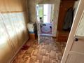 Отдельный дом · 2 комнаты · 58.8 м² · 5.3 сот., Жолды 43 за 20 млн ₸ в Актобе — фото 9