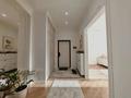 3-комнатная квартира · 115 м², Туран 57/1 за 550 000 ₸ в Астане, Нура р-н — фото 4