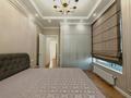 3-комнатная квартира · 115 м², Туран 57/1 за 550 000 ₸ в Астане, Нура р-н — фото 7