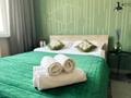 1-бөлмелі пәтер · 30 м² · 9/12 қабат, Шевченко 85 — Сейфуллина, бағасы: 20 000 ₸ в Алматы, Алмалинский р-н — фото 5